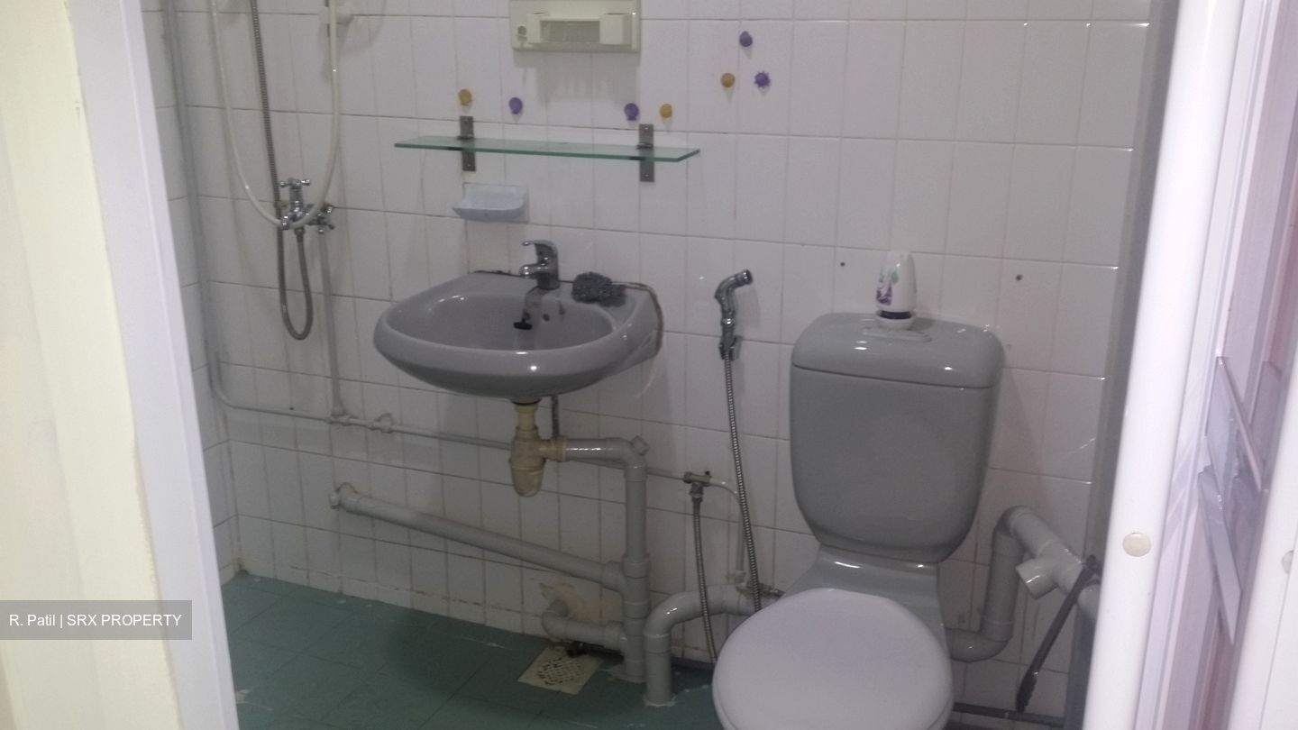 Blk 224 Tampines Street 23 (Tampines), HDB 3 Rooms #605866281